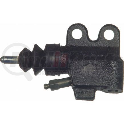 Wagner SC103785 Clutch Slave Cylinder Wagner Brake SC103785 Clutch Slave Cylinder