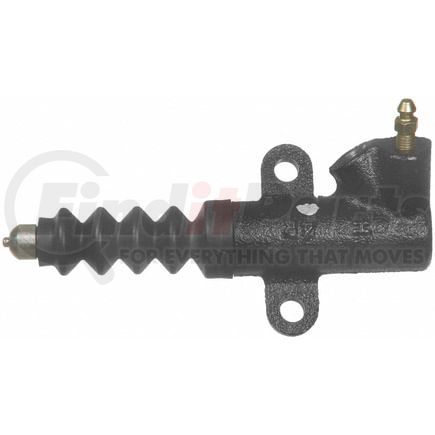 Wagner SC103789 Clutch Slave Cylinder Wagner Brake SC103789 Clutch Slave Cylinder