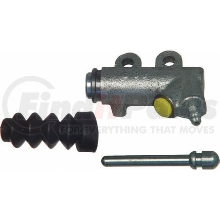 SC103768 by WAGNER - Wagner Brake SC103768 Clutch Slave Cylinder