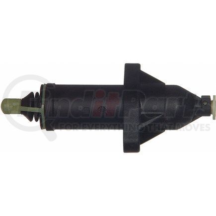 SC126871 by WAGNER - Wagner Brake SC126871 Clutch Slave Cylinder