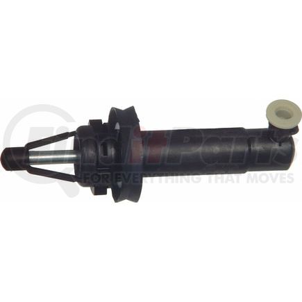 SC126875 by WAGNER - Wagner Brake SC126875 Clutch Slave Cylinder