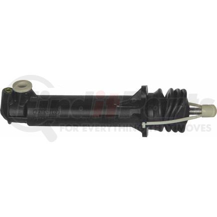SC126878 by WAGNER - Wagner Brake SC126878 Clutch Slave Cylinder