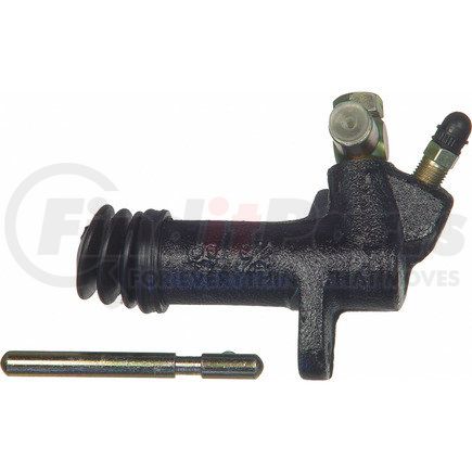 SC128776 by WAGNER - Wagner Brake SC128776 Clutch Slave Cylinder