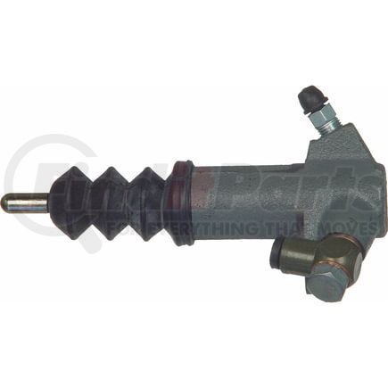 Wagner SC103794 Clutch Slave Cylinder Wagner Brake SC103794 Clutch Slave Cylinder