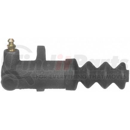 Wagner SC124112 Brake Hydraulic Line Clutch Slave Cylinder Assembly