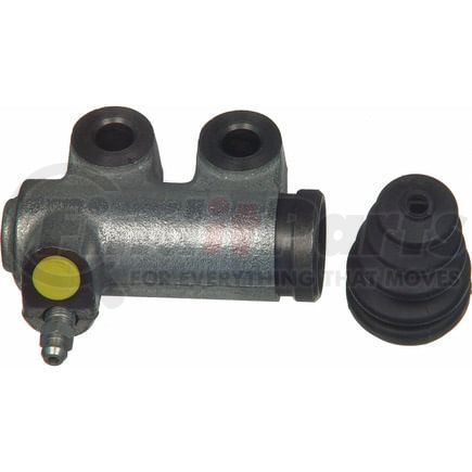 Wagner SC124110 Clutch Slave Cylinder Wagner Brake SC124110 Clutch Slave Cylinder