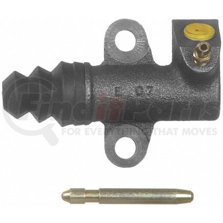 SC133579 by WAGNER - S C Assy