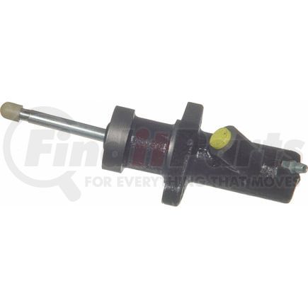 Wagner SC140333 Clutch Slave Cylinder Wagner Brake SevereDuty SC140333 Clutch Slave Cylinder