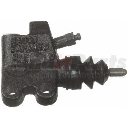 Wagner SC131405 Clutch Slave Cylinder Wagner Brake SC131405 Clutch Slave Cylinder
