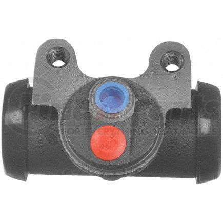 WC949 by WAGNER - Wagner Brake WC949 Drum Brake Wheel Cylinder