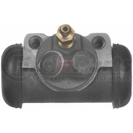 WC9336 by WAGNER - Wagner Brake WC9336 Drum Brake Wheel Cylinder
