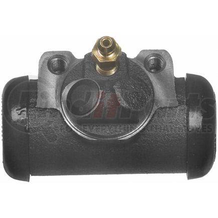 WC9344 by WAGNER - Wagner Brake WC9344 Drum Brake Wheel Cylinder