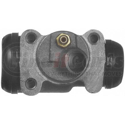 WC8265 by WAGNER - Wagner Brake WC8265 Drum Brake Wheel Cylinder