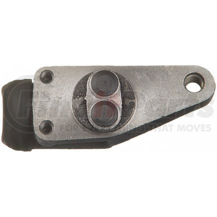 Wagner WC73537 Drum Brake Wheel Cylinder Wagner Brake WC73537 Drum Brake Wheel Cylinder