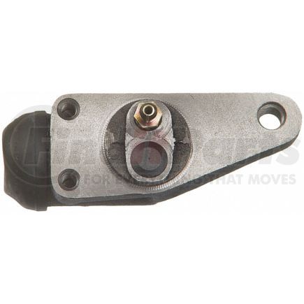 WC73531 by WAGNER - Wagner Brake WC73531 Drum Brake Wheel Cylinder