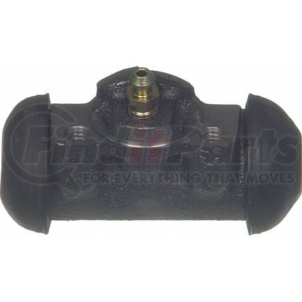 Wagner WC73620 Drum Brake Wheel Cylinder Wagner Brake WC73620 Drum Brake Wheel Cylinder
