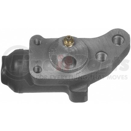 Wagner WC86444 Drum Brake Wheel Cylinder Wagner Brake WC86444 Drum Brake Wheel Cylinder