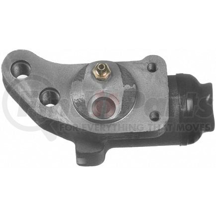 Wagner WC86445 Drum Brake Wheel Cylinder Wagner Brake WC86445 Drum Brake Wheel Cylinder