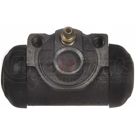 WC18009 by WAGNER - Wagner Brake WC18009 Drum Brake Wheel Cylinder