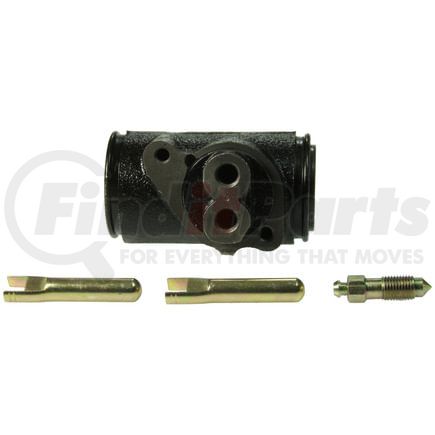 WC19109 by WAGNER - Wagner Brake WC19109 Drum Brake Wheel Cylinder