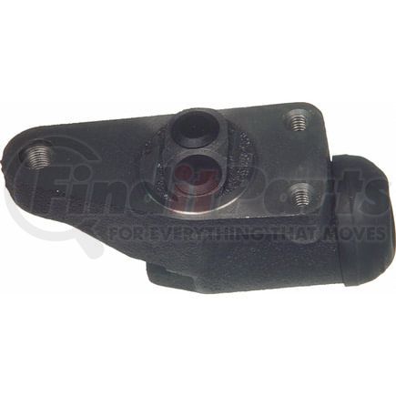 Wagner WC32350 Drum Brake Wheel Cylinder Wagner Brake WC32350 Drum Brake Wheel Cylinder