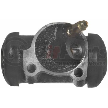 Wagner WC49681 Drum Brake Wheel Cylinder Wagner Brake WC49681 Drum Brake Wheel Cylinder