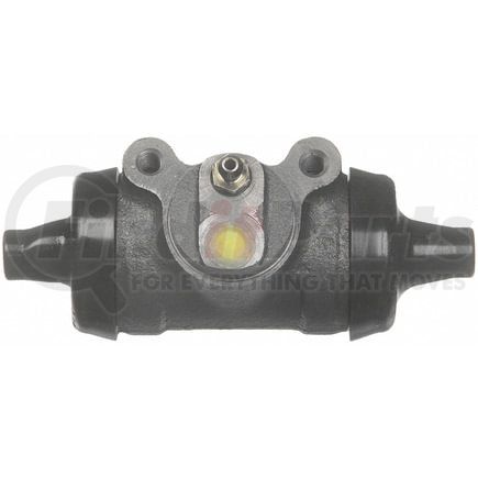 WC55674 by WAGNER - Wagner Brake WC55674 Drum Brake Wheel Cylinder