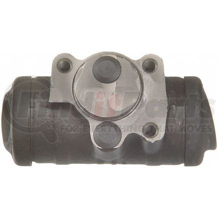 Wagner WC57850 Drum Brake Wheel Cylinder Wagner Brake WC57850 Drum Brake Wheel Cylinder