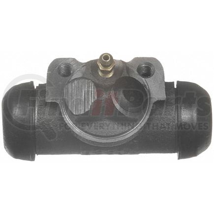 Wagner WC48419 Drum Brake Wheel Cylinder Wagner Brake WC48419 Drum Brake Wheel Cylinder