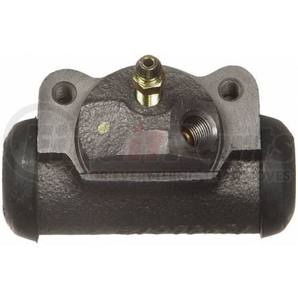 WC100360 by WAGNER - Wagner Brake WC100360 Drum Brake Wheel Cylinder