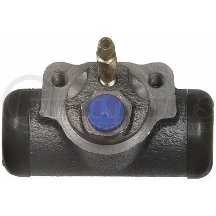 WC102171 by WAGNER - Wagner Brake WC102171 Drum Brake Wheel Cylinder