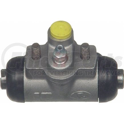 Wagner WC113396 Drum Brake Wheel Cylinder Wagner Brake WC113396 Drum Brake Wheel Cylinder