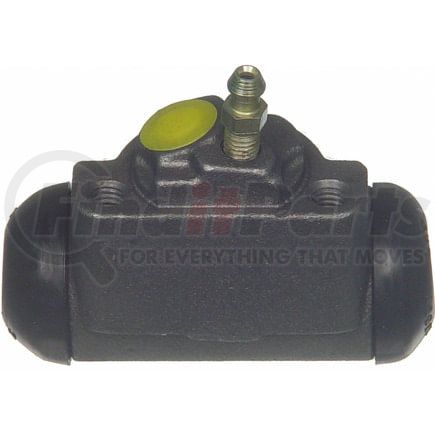 WC110923 by WAGNER - Wagner Brake WC110923 Drum Brake Wheel Cylinder