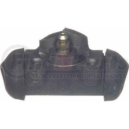 Wagner WC113887 Drum Brake Wheel Cylinder Wagner Brake WC113887 Drum Brake Wheel Cylinder