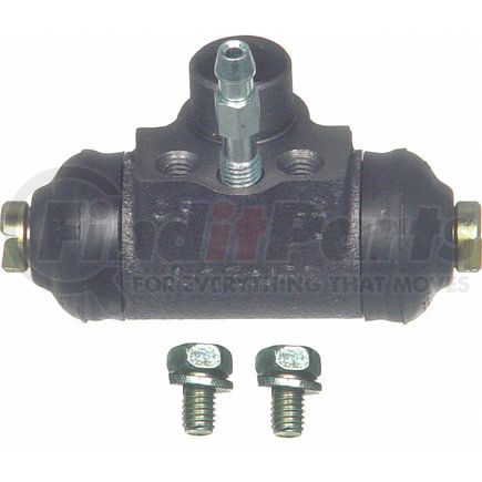 Wagner WC114032 Drum Brake Wheel Cylinder Wagner Brake WC114032 Drum Brake Wheel Cylinder
