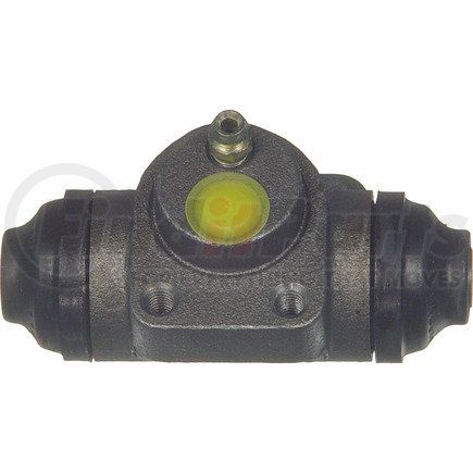 Wagner WC113403 Drum Brake Wheel Cylinder Wagner Brake WC113403 Drum Brake Wheel Cylinder