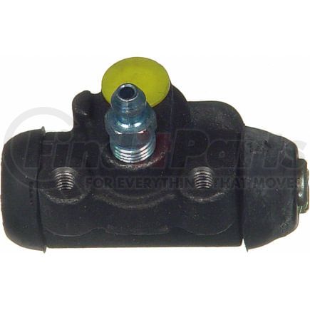 Wagner WC118667 Drum Brake Wheel Cylinder Wagner Brake WC118667 Drum Brake Wheel Cylinder