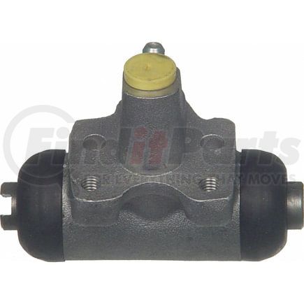 Wagner WC123126 Drum Brake Wheel Cylinder Wagner Brake WC123126 Drum Brake Wheel Cylinder