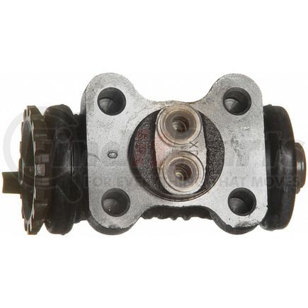 WC123246 by WAGNER - Wagner Brake WC123246 Drum Brake Wheel Cylinder