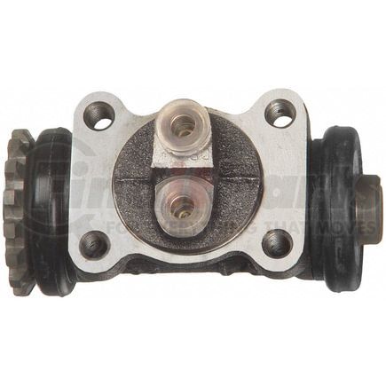 WC123251 by WAGNER - Wagner Brake WC123251 Drum Brake Wheel Cylinder