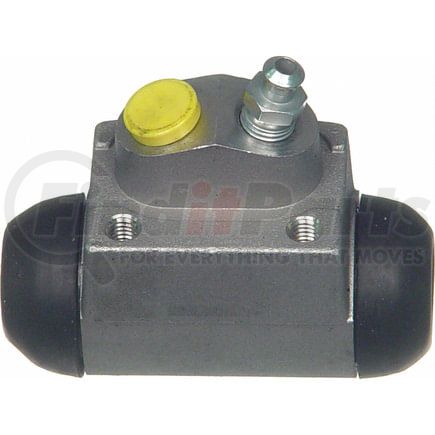 Wagner WC128199 Drum Brake Wheel Cylinder Wagner Brake WC128199 Drum Brake Wheel Cylinder
