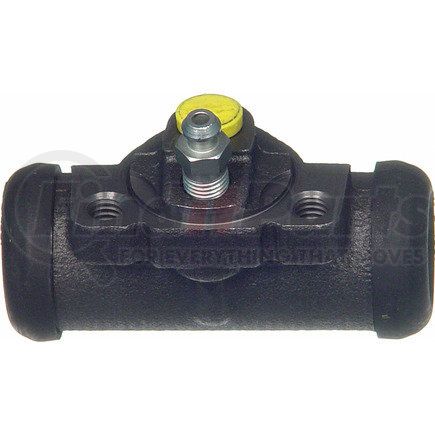 WC131372 by WAGNER - Wagner Brake WC131372 Drum Brake Wheel Cylinder