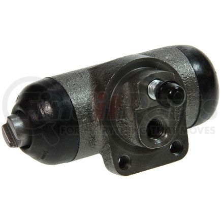 WC131960 by WAGNER - Wagner Brake WC131960 Drum Brake Wheel Cylinder