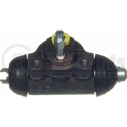Wagner WC131918 Drum Brake Wheel Cylinder Wagner Brake WC131918 Drum Brake Wheel Cylinder
