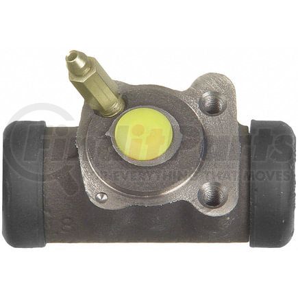 Wagner WC133515 Drum Brake Wheel Cylinder Wagner Brake WC133515 Drum Brake Wheel Cylinder