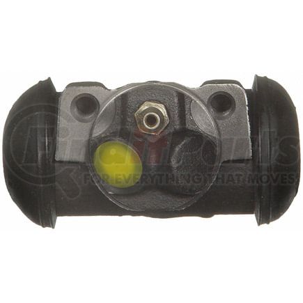 WC139920 by WAGNER - Wagner Brake WC139920 Drum Brake Wheel Cylinder