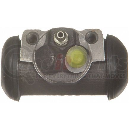 Wagner WC139921 Drum Brake Wheel Cylinder Wagner Brake WC139921 Drum Brake Wheel Cylinder