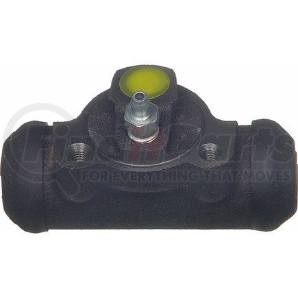 Wagner WC139965 Drum Brake Wheel Cylinder Wagner Brake WC139965 Drum Brake Wheel Cylinder