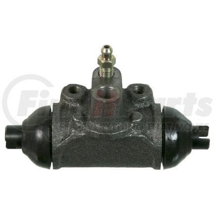 Wagner WC139984 Drum Brake Wheel Cylinder Wagner Brake WC139984 Drum Brake Wheel Cylinder