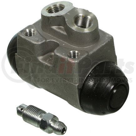 Wagner WC140115 Drum Brake Wheel Cylinder Wagner Brake WC140115 Drum Brake Wheel Cylinder